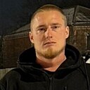 Виталий, 26 лет