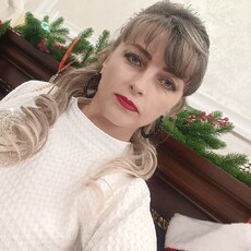 Фотография девушки Елена, 45 лет из г. Костанай