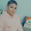 Наталья, 46 лет