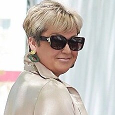 Фотография девушки Наталья, 48 лет из г. Барнаул