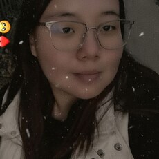 Фотография девушки Бота, 19 лет из г. Актюбинск