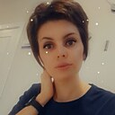 Оксана, 39 лет