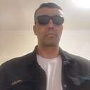 Дзд, 43 года