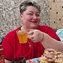 Ирина, 49 лет