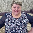 Любимая, 49 лет