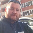 Владимир, 38 лет