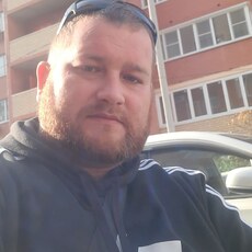 Фотография мужчины Владимир, 38 лет из г. Астрахань