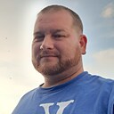 Владимир, 38 лет