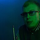 Константин, 30 лет