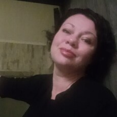 Фотография девушки Марина, 44 года из г. Орел