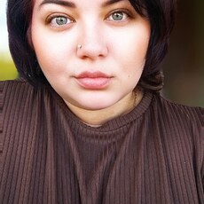 Фотография девушки Елизавета, 35 лет из г. Пушкино (Московская Обл)