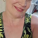 Марина, 49 лет