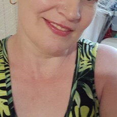 Фотография девушки Марина, 49 лет из г. Кстово