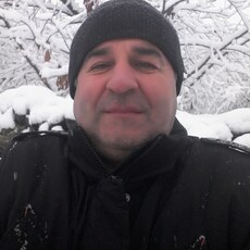 Фотография мужчины Акамов, 48 лет из г. Махачкала