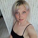 Ольга, 39 лет