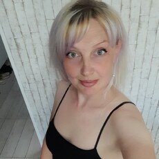 Фотография девушки Ольга, 39 лет из г. Георгиевск