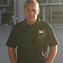 Василий, 43 года