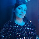 Анна, 42 года