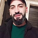 Артур, 35 лет