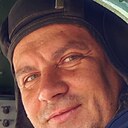 Николай, 43 года