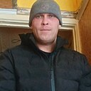 Николай, 36 лет