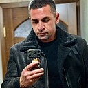 Владислав, 35 лет