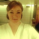 Ольга, 44 года