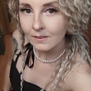 Татьяна, 43 года