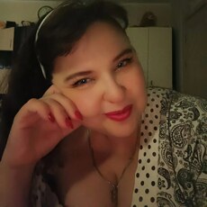 Фотография девушки Татьяна, 39 лет из г. Москва