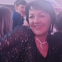 Татьяна, 51 год