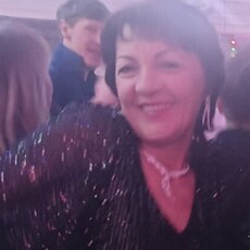 Фотография девушки Татьяна, 51 год из г. Караганда