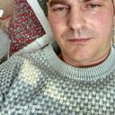 Никита, 39 лет