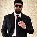 Антон, 25 лет