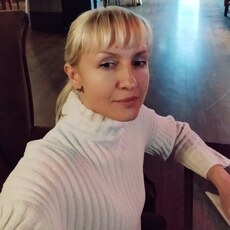 Фотография девушки Алиса, 39 лет из г. Минск