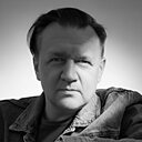 Сергей, 46 лет