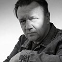 Сергей, 47 лет