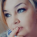 Наталья, 34 года