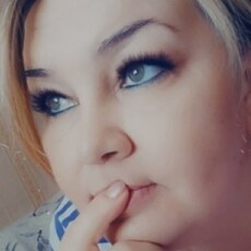 Фотография девушки Наталья, 34 года из г. Коряжма