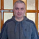 Ильшат, 52 года