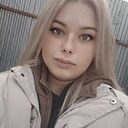 Елизавета, 29 лет