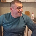 Аааааррррр, 41 год