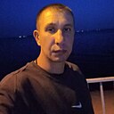 Роман, 40 лет