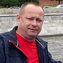 Вячеслав, 49 лет