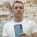 Вадим, 42 года