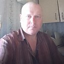 Вячеслав, 53 года