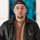 Максим, 29 лет