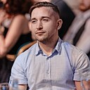 Николай, 34 года