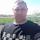 Виктор, 41 год