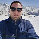 Миша, 43 года