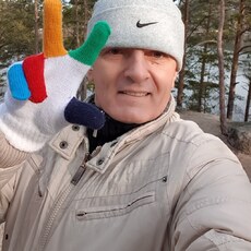 Фотография мужчины Oleg, 52 года из г. Астана